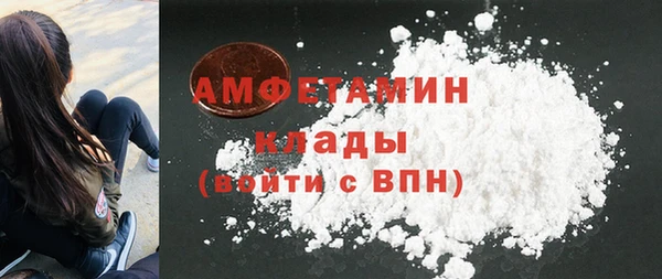 МДМА Бородино