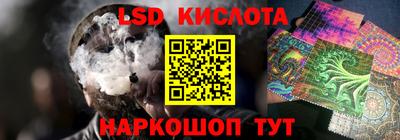 PSILOCYBIN Первоуральск